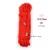 Red Silk 5M