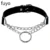 circle-200003760