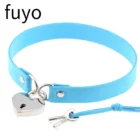 kf-H6f890f6b5a11445bbe2c3162fdbe7740F
