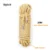 Beige Cotton 20M