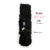 Black Silk 20M
