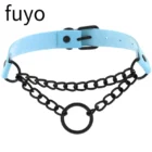 kf-H8fc68143fd0747029f23ede85841303e3