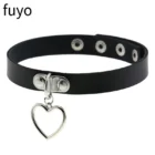 kf-H9178c5c6ef1b4848be8b454e6e9770dfB