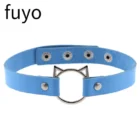 kf-H91e1604bad134c4a98e6b122308ba6f3e