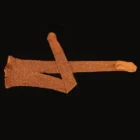 kf-HTB1i1nDXZvrK1Rjy0Feq6ATmVXaQ