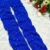 Color Diamond N