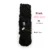 Black Silk 5M