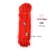 Red Silk 20M