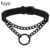 black chain
