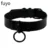 black-2604813136