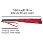kf-S007ee038ae40423f947f64d5198f4824v
