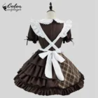 kf-S01cbce18a6554967abbfbd0a2c3258116