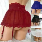 kf-S04359744c02347a0bed1f32d6f43a310C