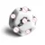 12 Sided White 1PCS