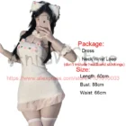 kf-S081e7a1e8a2942a98a74910f7472840e9