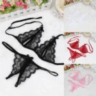 kf-S0921f4a39ab54a5aaa63d4d047793a8ej