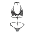 kf-S098f352b95ec427bb091082565e630fa5