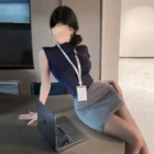 kf-S0a9a17e5439c4b92ab3056a7f1280981R