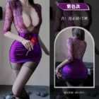 kf-S0b941f2f6f1b4e1981b9d49883c3e618D