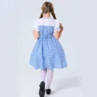 kf-S0c7b36aede3240a38566123205535ab6W