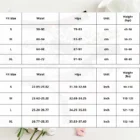kf-S0d070eafeb4c45c0852324abe961bed6B