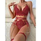 kf-S10492dd651b94ec297580c2cb72bace5J