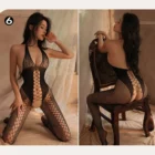 kf-S14c4a6037a0140f0b13f65f1bff1c3adq