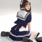 kf-S16f89353f5cc47e89767321733a9e78c6