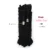 10m Black
