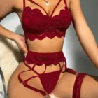 kf-S18e8bb46e7554c618f41ff6d9deb6498Z