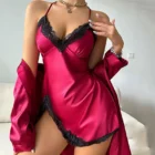 kf-S1a615af22c684b75a2638d2178948610z