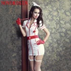 kf-S1d5be36b81b24ef58ec12b38a6427d00f