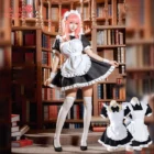 kf-S1e92640315e8464f81ae9d5e5dfc65dam
