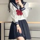 kf-S1f7996ced7ba493bbcd3b5d4e1ffaf04b