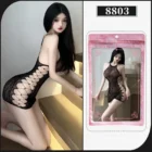kf-S22f27df4558d4d89ae1303e9d64e7aef9