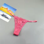 kf-S2389f1a2c51942a2970c51fa74908a1eS