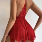 kf-S23c28e4367374d349c00d3ca451e3f61O