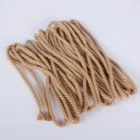 kf-S23d7771bc1e8440a8557a1cc9026fb0aa