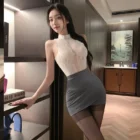 kf-S244efb04b2104469acc7abad1745ffd3s