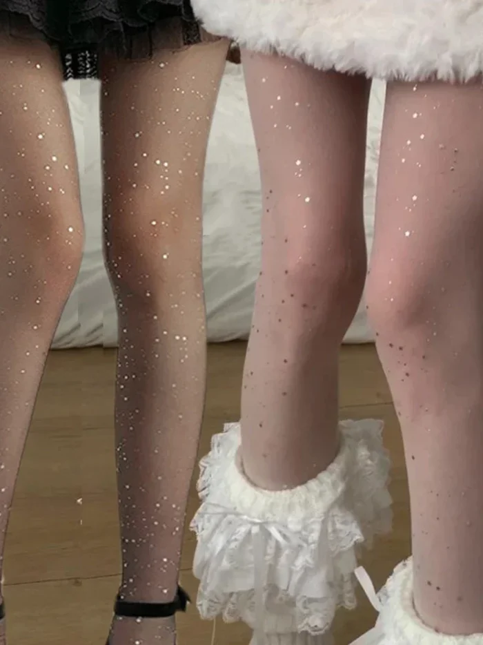 kf-S2771f826110349c084bf779ae18a94edj