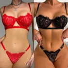 kf-S28f2e2a2107a45178212f927a23d056bU