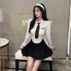 kf-S2a6a07baeb224d79b9b09d0461116c599