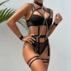 kf-S301ba5e0c82148f5beef5419a687d322z