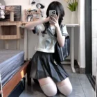 kf-S302bdbb95da9438e9590e4079ddea4d5I