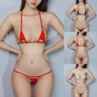 kf-S331335121dcd432fa4d9e7c2cc02124fg