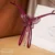 winered