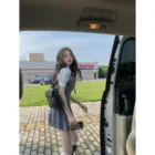 kf-S34358c2b77be44bda069e309e762e3beu