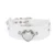 white-200003761