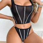kf-S35d7f3ca98c64a4a9bd6e8ff36209adc1