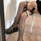 kf-S3627a5be38794f2d99ef88b1ef1b9953F